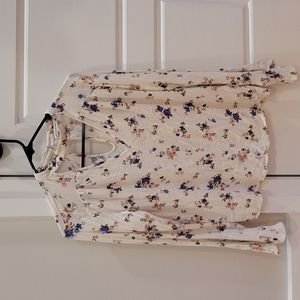 American Eagle Outfitters, size small